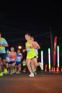 BIB: 
                            <button type="button" onclick="openModal(23180132)" class="btn btn-primary btn-sm float-right btn-popup" data-toggle="modal" data-target=".modal-high-quality">
                        <i class="fas fa-shopping-cart"></i> Add to Cart
                    </button>
                                            <button type="button" onclick="isThisMe(23180132, true)" class="btn btn-success btn-sm float-right btn-popup btn-isme hidden" data-toggle="tooltip" data-placement="bottom" title="นี่คือรูปของคุณใช่ไหม คลิกที่นี่เพื่อเอาเข้าอัลบั้ม">
                        <i class="fas fa-plus"></i> Add to album
                    </button>
                    <button type="button" onclick="isThisMe(23180132, false)" class="btn btn-warning btn-sm float-right btn-popup btn-isnotme hidden">
                        <i class="fas fa-ban"></i> Remove from album
                    </button>